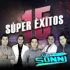 Grupo Sonni - 15 Super Éxitos